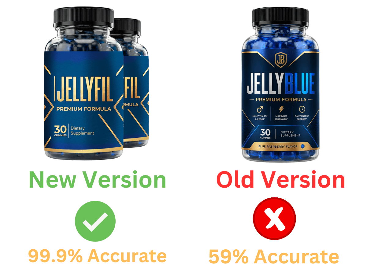 jellyblue