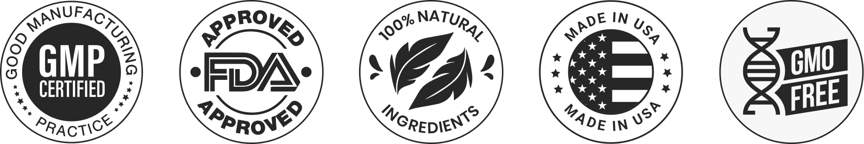jellyblue fda approved