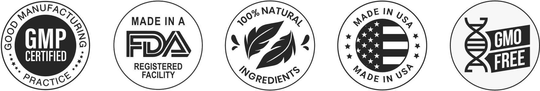 jellyblue Certification