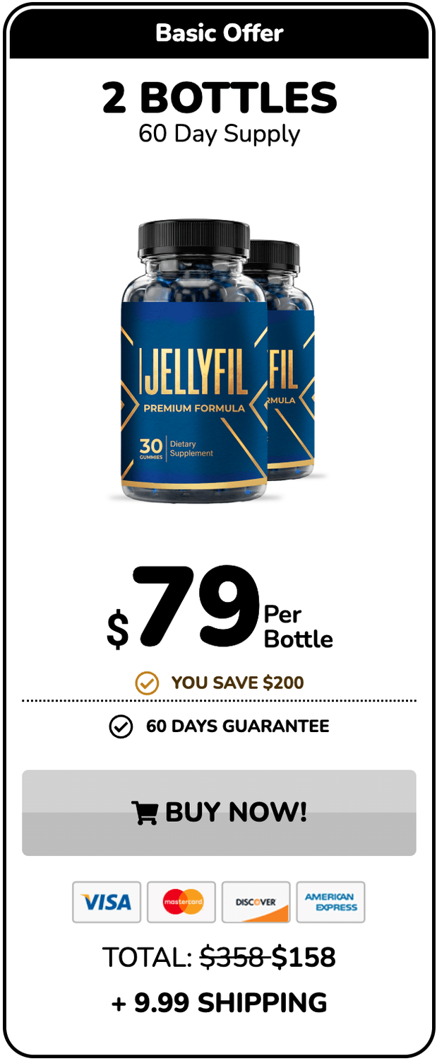 jellyblue buy now 1 bottle