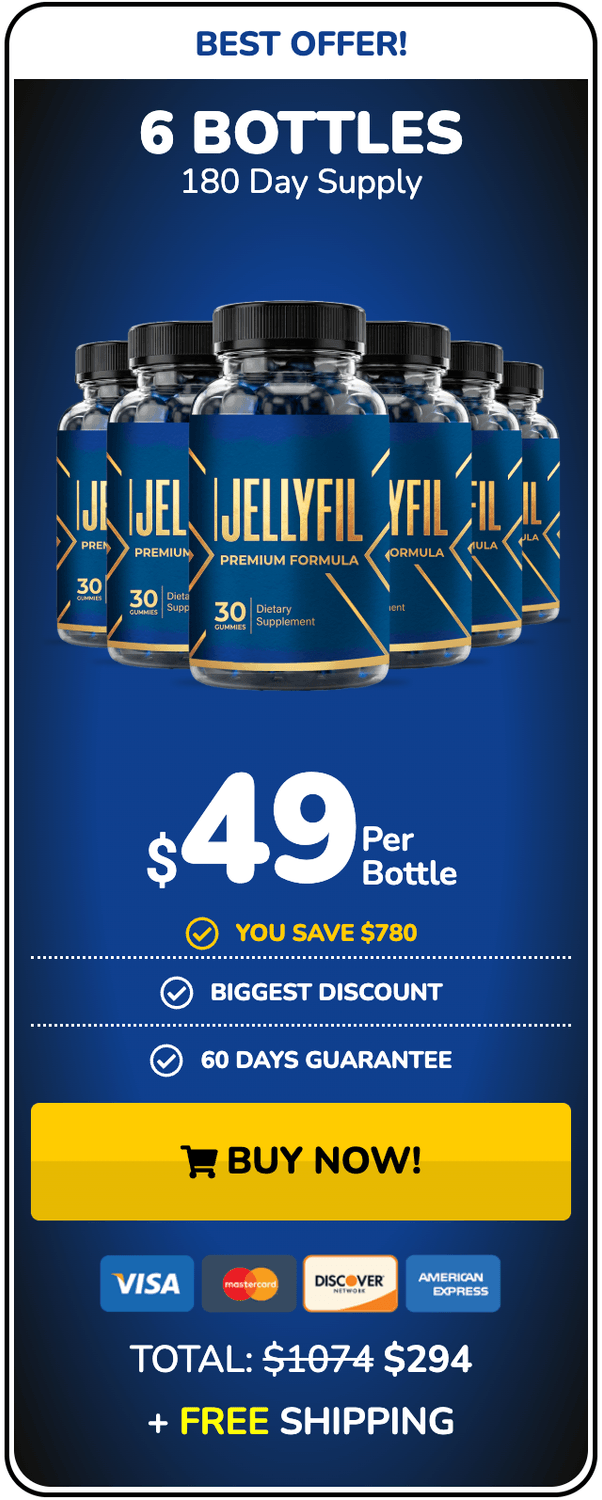 jellyblue buy now 6 bottles