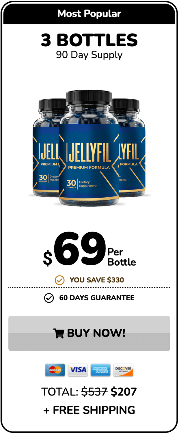 jellyblue buy now 3 bottles